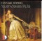 FANTASIE D'OPERA - Rossini - Paganini - Bottesini - Bazzini - Glinka - Sivori - I SOLISTI FILARMONICI ITALIANI